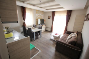 Отель Apartment G10 Milmari resort  Копаоник